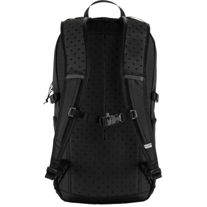 Додаткове фото Abisko Softpack 16  Clay 
