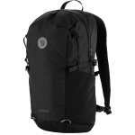 Додаткове фото Abisko Softpack 16  Clay 