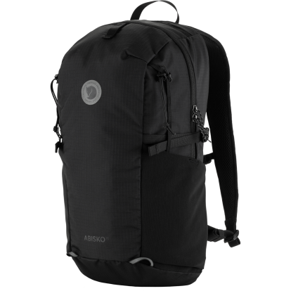 Додаткове фото Abisko Softpack 16  Clay 