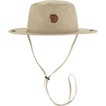 Додаткове фото Abisko Summer Hat  Dark Olive 