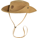 Додаткове фото Abisko Summer Hat  Dark Olive 