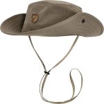 Додаткове фото Abisko Summer Hat  Dark Olive 