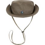 Додаткове фото Abisko Summer Hat