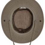 Додаткове фото Abisko Summer Hat