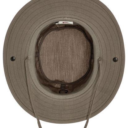 Abisko Summer Hat