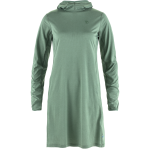 Додаткове фото Abisko Sun-hoodie Dress W