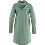 Додаткове фото Abisko Sun-hoodie Dress W