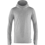 Додаткове фото Abisko Sun-hoodie M