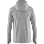Додаткове фото Abisko Sun-hoodie M