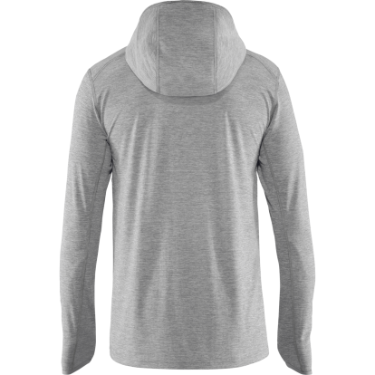 Abisko Sun-hoodie M