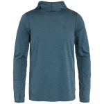 Додаткове фото Abisko Sun-hoodie M  Shark Grey 