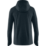 Додаткове фото Abisko Sun-hoodie M  Shark Grey 