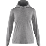 Додаткове фото Abisko Sun-hoodie W