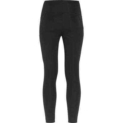 Додаткове фото Abisko Tights W  Patina Green 