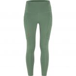 Abisko Tights W