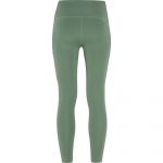 Додаткове фото Abisko Tights W