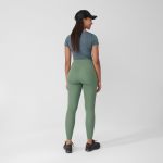 Додаткове фото Abisko Tights W