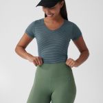 Додаткове фото Abisko Tights W