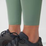 Додаткове фото Abisko Tights W