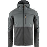 Додаткове фото Abisko Trail Fleece  Deep Forest 