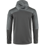 Додаткове фото Abisko Trail Fleece  Deep Forest 