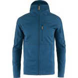 Abisko Trail Fleece