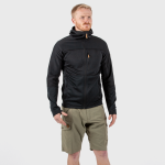 Додаткове фото Abisko Trail Fleece