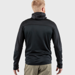 Додаткове фото Abisko Trail Fleece M