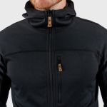 Додаткове фото Abisko Trail Fleece