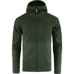 Додаткове фото Abisko Trail Fleece