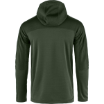 Додаткове фото Abisko Trail Fleece