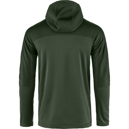 Abisko Trail Fleece