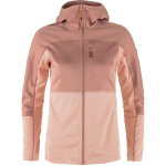 Додаткове фото Abisko Trail Fleece W