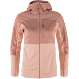 Abisko Trail Fleece W
