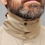 Додаткове фото Abisko Trail Shirt LS M