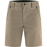 Додаткове фото Abisko Trail Stretch Shorts M