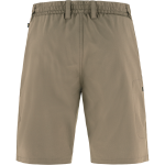 Додаткове фото Abisko Trail Stretch Shorts M