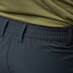 Додаткове фото Abisko Trail Stretch Shorts M