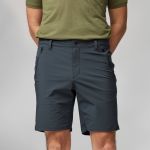 Додаткове фото Abisko Trail Stretch Shorts M