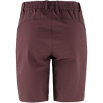 Додаткове фото Abisko Trail Stretch Shorts W