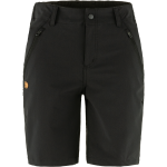 Додаткове фото Abisko Trail Stretch Shorts W  Port 