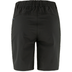 Додаткове фото Abisko Trail Stretch Shorts W  Port 