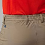 Додаткове фото Abisko Trail Stretch Trousers M Short