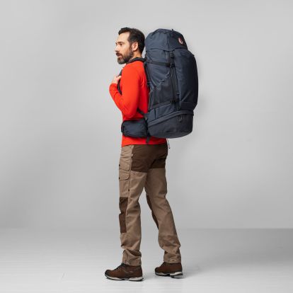 Abisko Trek 65 M/L