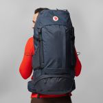 Додаткове фото Abisko Trek 65 S/M