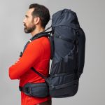 Додаткове фото Abisko Trek 65 S/M