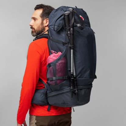 Abisko Trek 65 S/M
