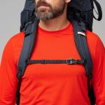 Додаткове фото Abisko Trek 65 S/M