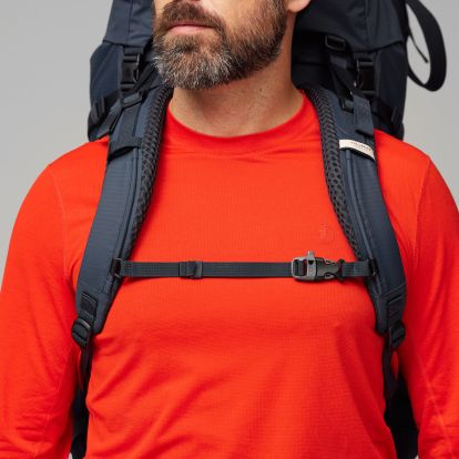 Abisko Trek 65 S/M