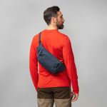 Додаткове фото Abisko Trek 65 S/M